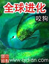 全球進化[起點小說]