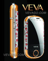 VEVA V6