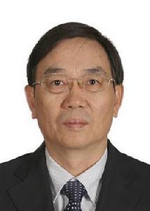 史俊傑[中國航天科技集團公司五院副院長]