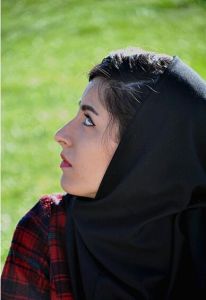 教師禁醜令 教師禁醜令