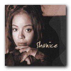 Shanice Wilson