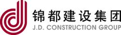 上海錦都建設（集團）有限公司