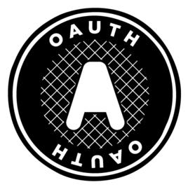 oAuth