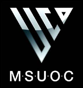 MSUOC