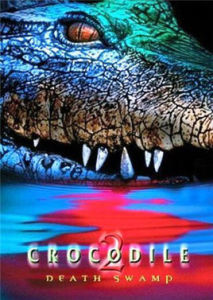 2Crocodile2:DeathSwamp