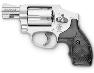 Smith&wesson Model 642 $399