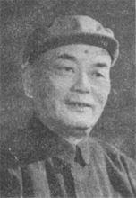 施春軒