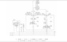 圖3 液壓系統2