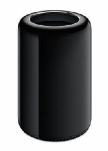 Mac Pro