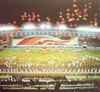 1987年廣東全運會