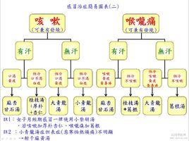 兒科感染性疾病圖譜