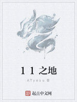 11之地 11之地