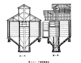 鑲板條