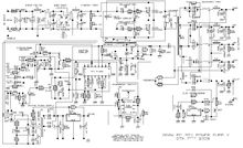 ATX電源