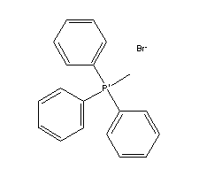 甲基三苯磷