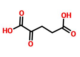 2-氧代戊二酸