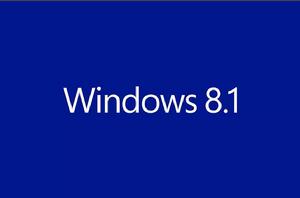 Windows 8.1