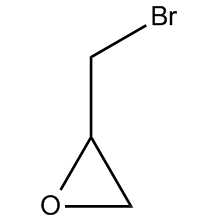 環氧溴丙烷