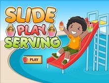 男孩兒的小蛋糕 男孩兒的小蛋糕