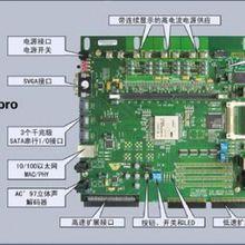 PowerPC處理器