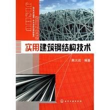 實用建築鋼結構技術