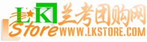 網站LOGO