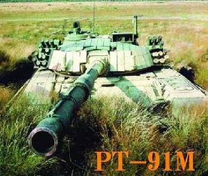 PT-91M