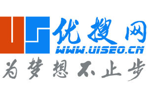 優搜網logo