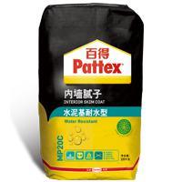 百得Pattex