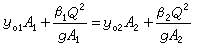 過渡態理論