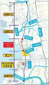 安順路[青島市安順路]