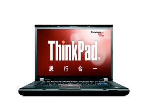 thinkpad系列