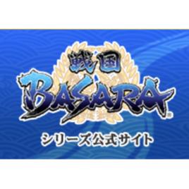 basara[日本Capcom公司製作遊戲]