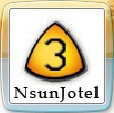 Nsun Jotel