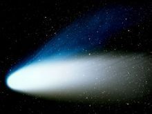 1811年大彗星