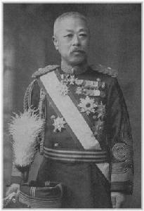 中村雄次郎