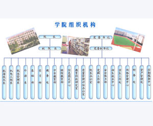 上海海事職業技術學院