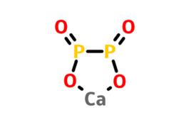 次磷酸鈣