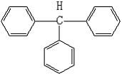 三苯甲烷