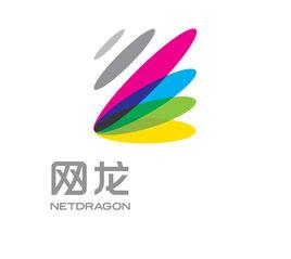 福建網龍計算機網路信息技術有限公司