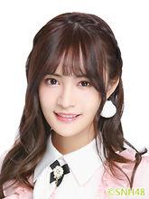 SNH48 TEAM X