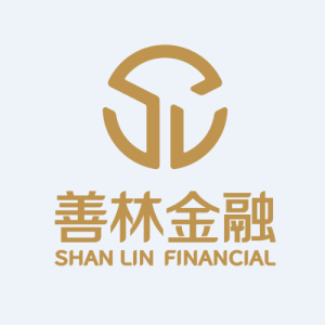 善林(上海)金融信息服務有限公司