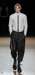 Damir Doma