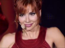 Mylène Farmer