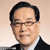 北村總一郎