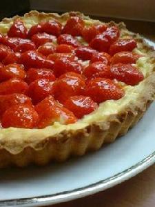 tarte