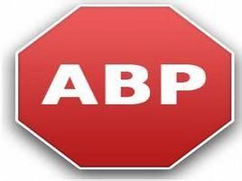 ABP