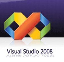 Visual Studio 2008