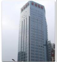 瓮福國際大廈