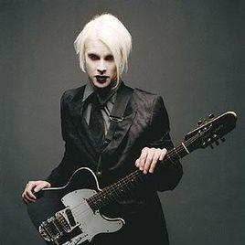 john 5